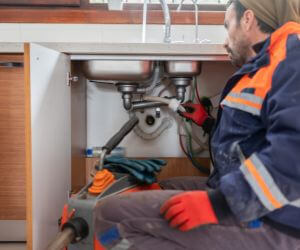 About Septic Pumping Service Winfield, AL